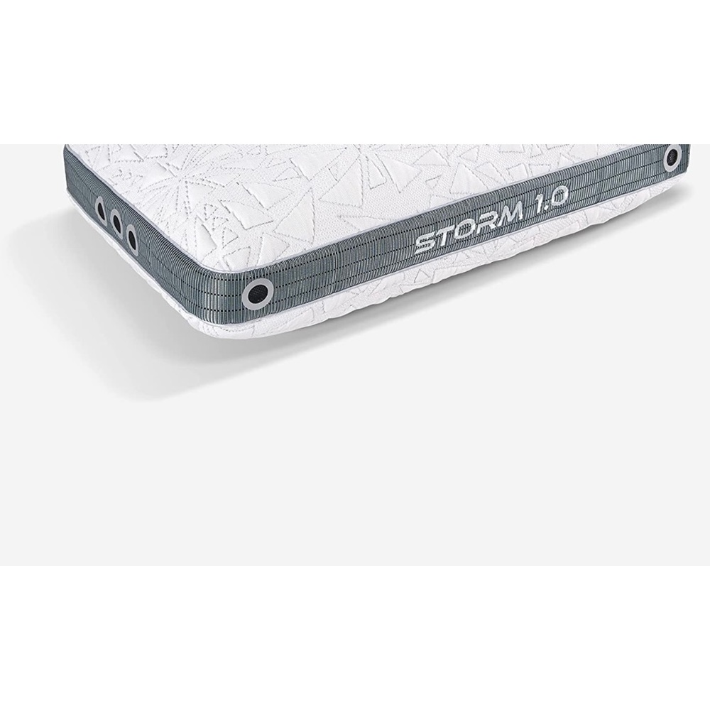 Storm 1 Cooling Pillow